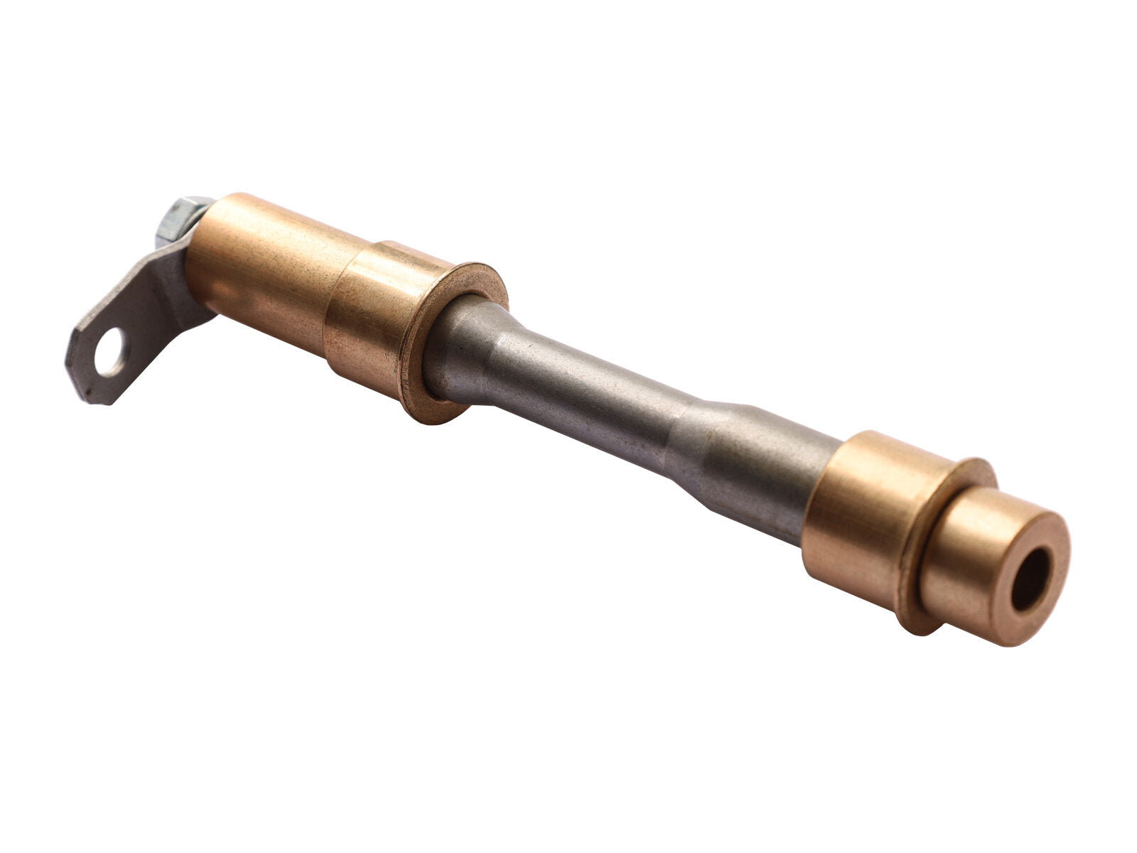 porsche-911-clutch-release-shaft-1x-partworks-9501_911_95011607101
