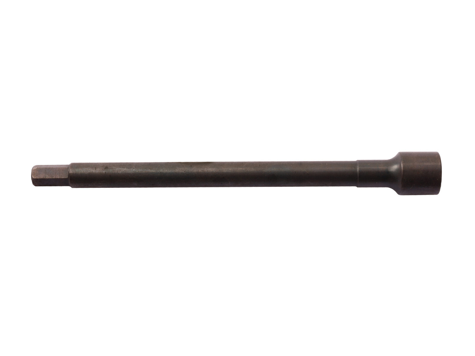 porsche-911-914-6-964-993-cylinder-head-nut-wrench_911-964_