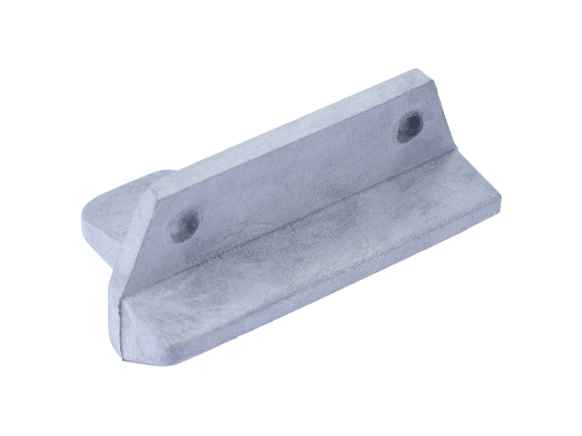 Porsche 993 1994-97 Cabriolet Right Roof Frame Seal 99356147200 partworks