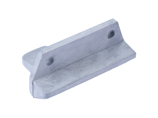 Porsche 993 1994-97 Cabriolet Right Roof Frame Seal 99356147200 partworks