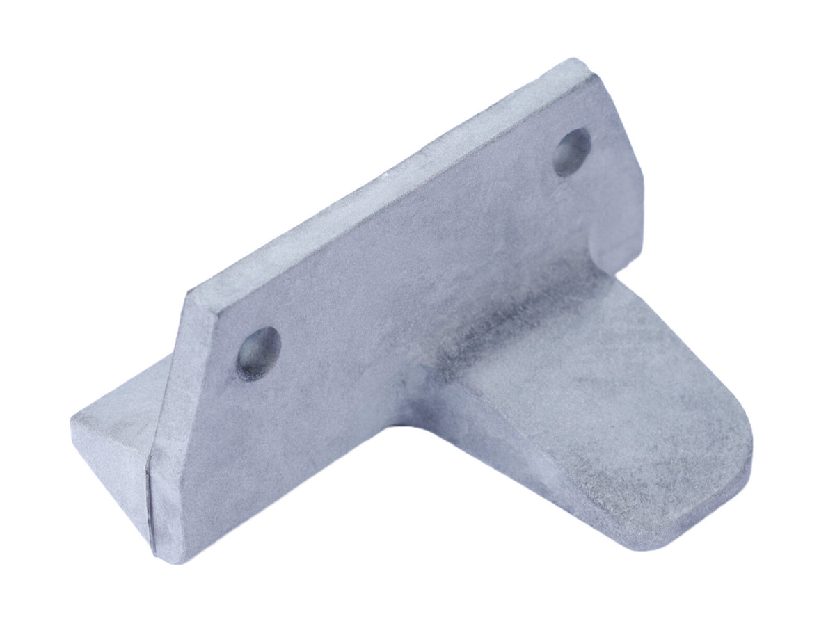 Porsche 993 1994-97 Cabriolet Right Roof Frame Seal 99356147200 partworks