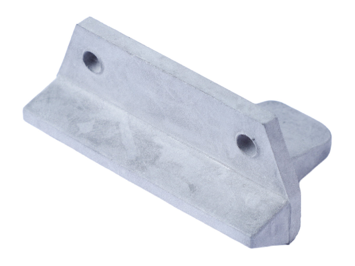 Porsche 993 1994-97 Cabriolet Left Roof Frame Seal 99356147100 partworks
