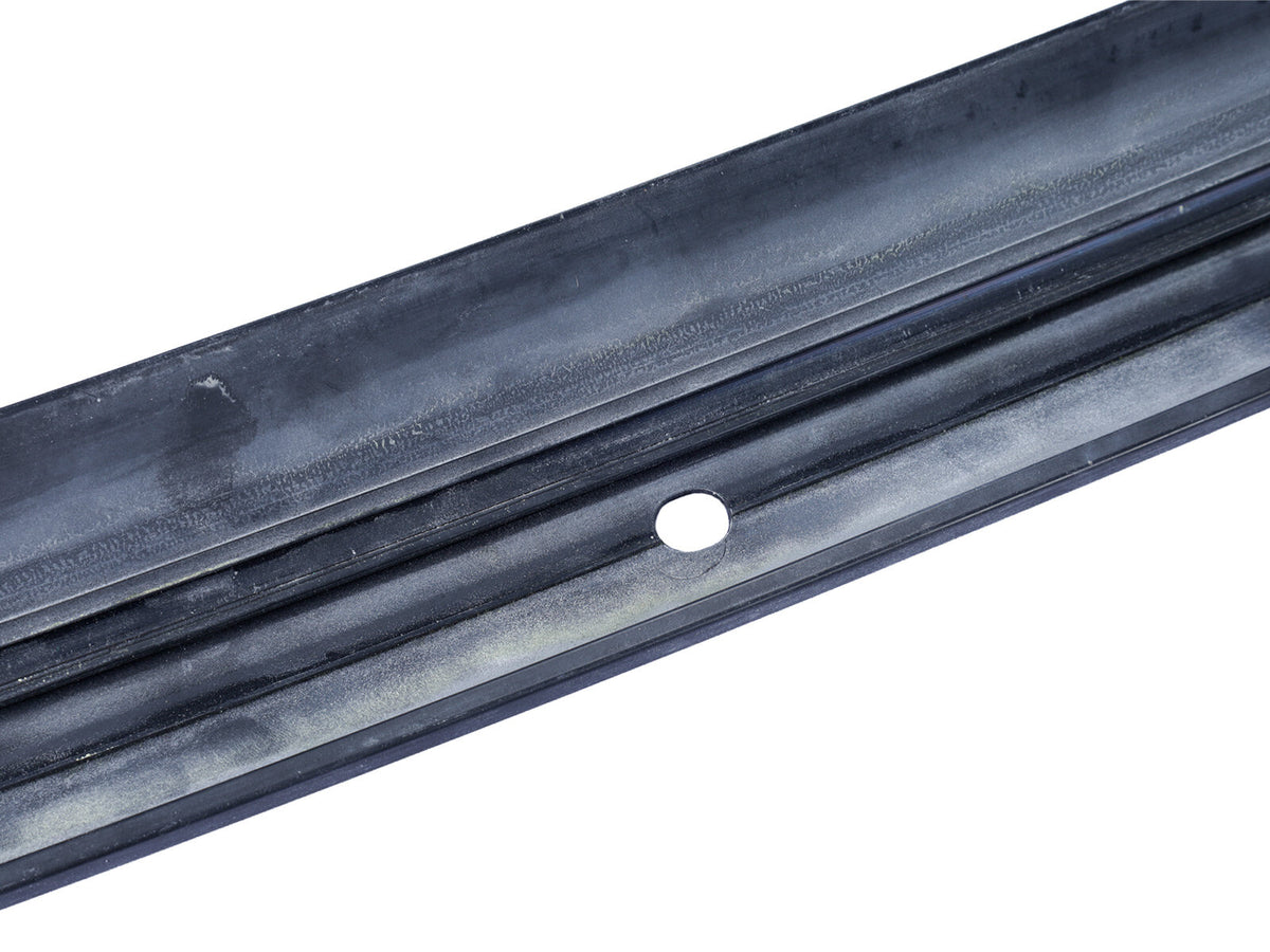 Porsche 993 1995-97 Carrera RS Clubsport Front Spoiler Cover 99350553900 partworks