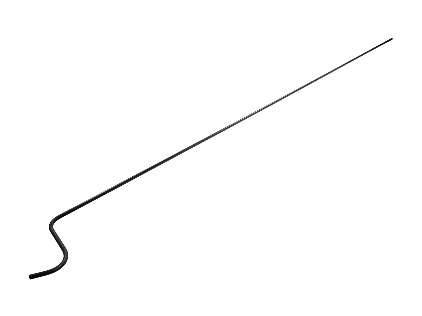 porsche-911-912-fuel-line-1x-partworks-90110853101_911-912_90110853101