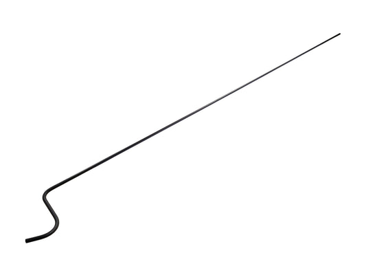 porsche-911-912-fuel-line-1x-partworks-90110853101_911-912_90110853101