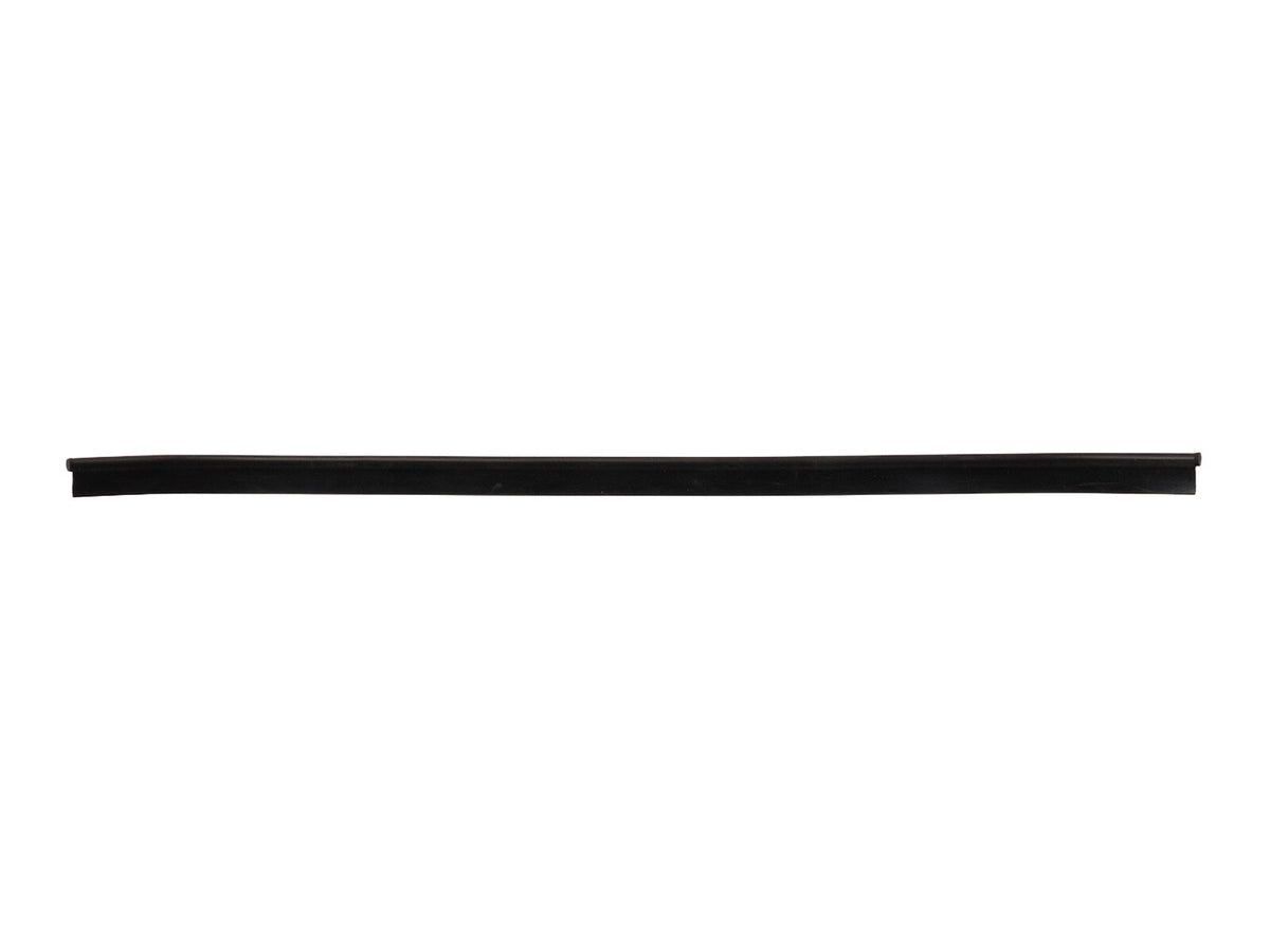 Porsche 911 G 930 964 993 1986-97 Windscreen Frame Trim Cabriolet Targa 9115614990170B partworks