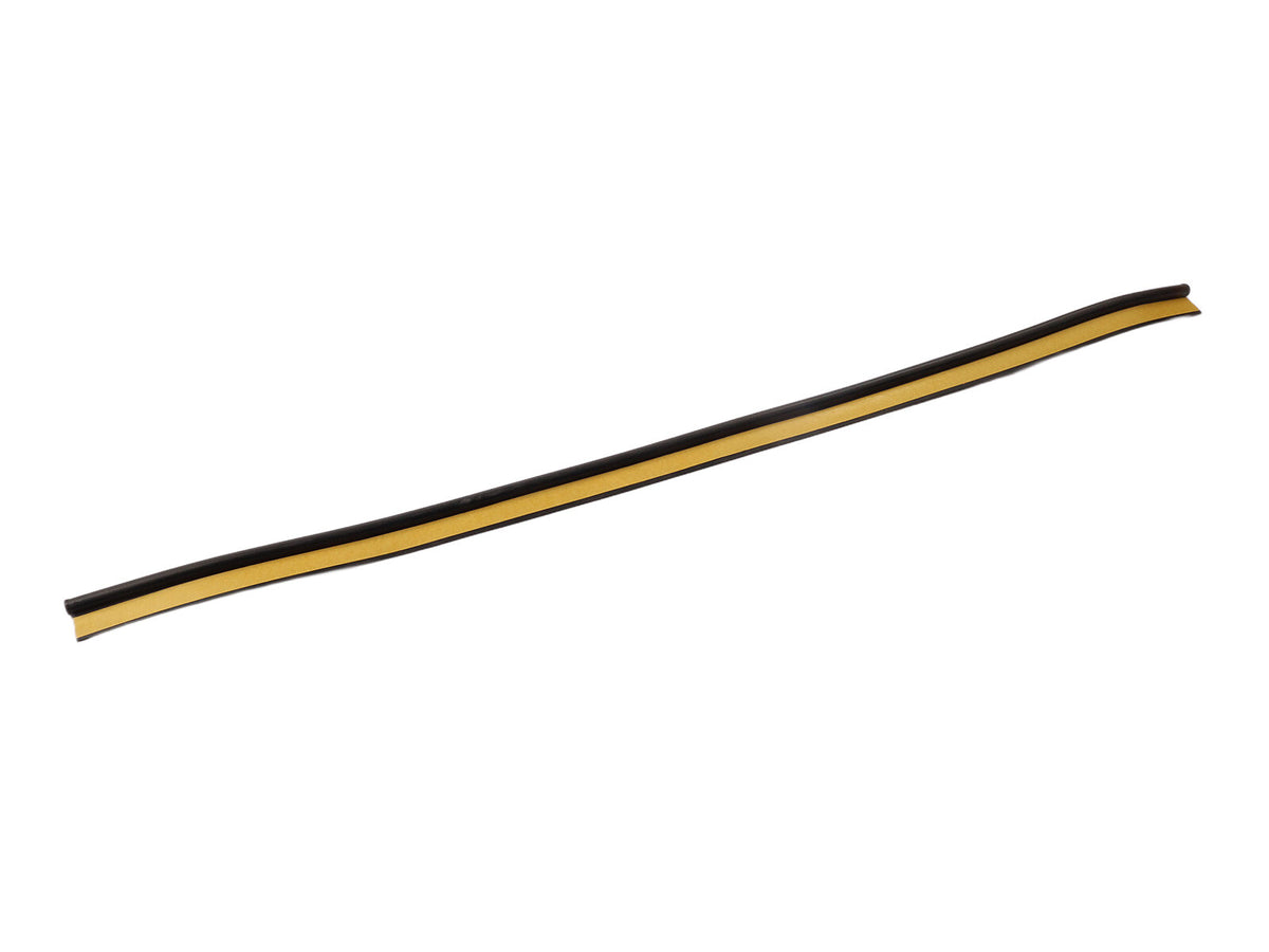 Porsche 911 G 930 964 993 1986-97 Windscreen Frame Trim Cabriolet Targa 9115614990170B partworks