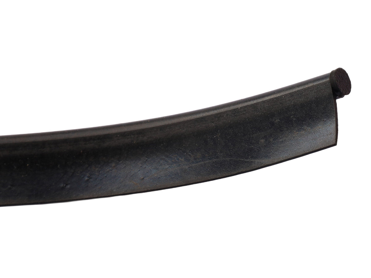 Porsche 911 G 930 964 993 1986-97 Windscreen Frame Trim Cabriolet Targa 9115614990170B partworks