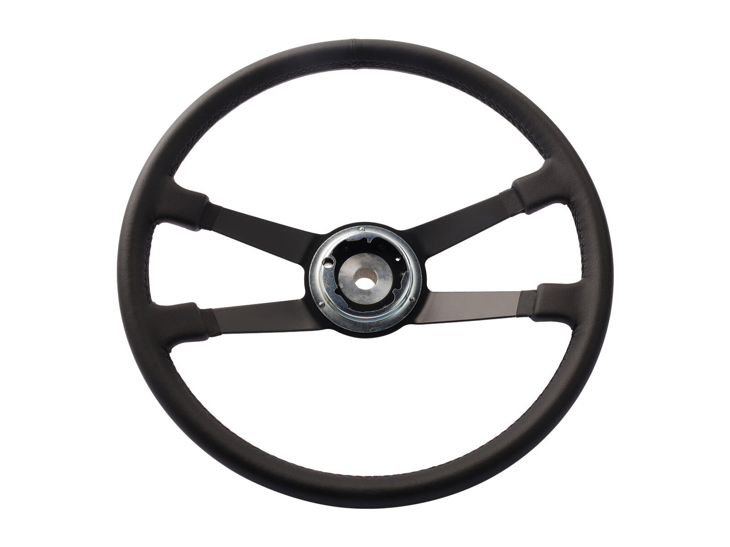 porsche-911-912-914-steering-wheel-1x-partworks-90_911-912_90134708110