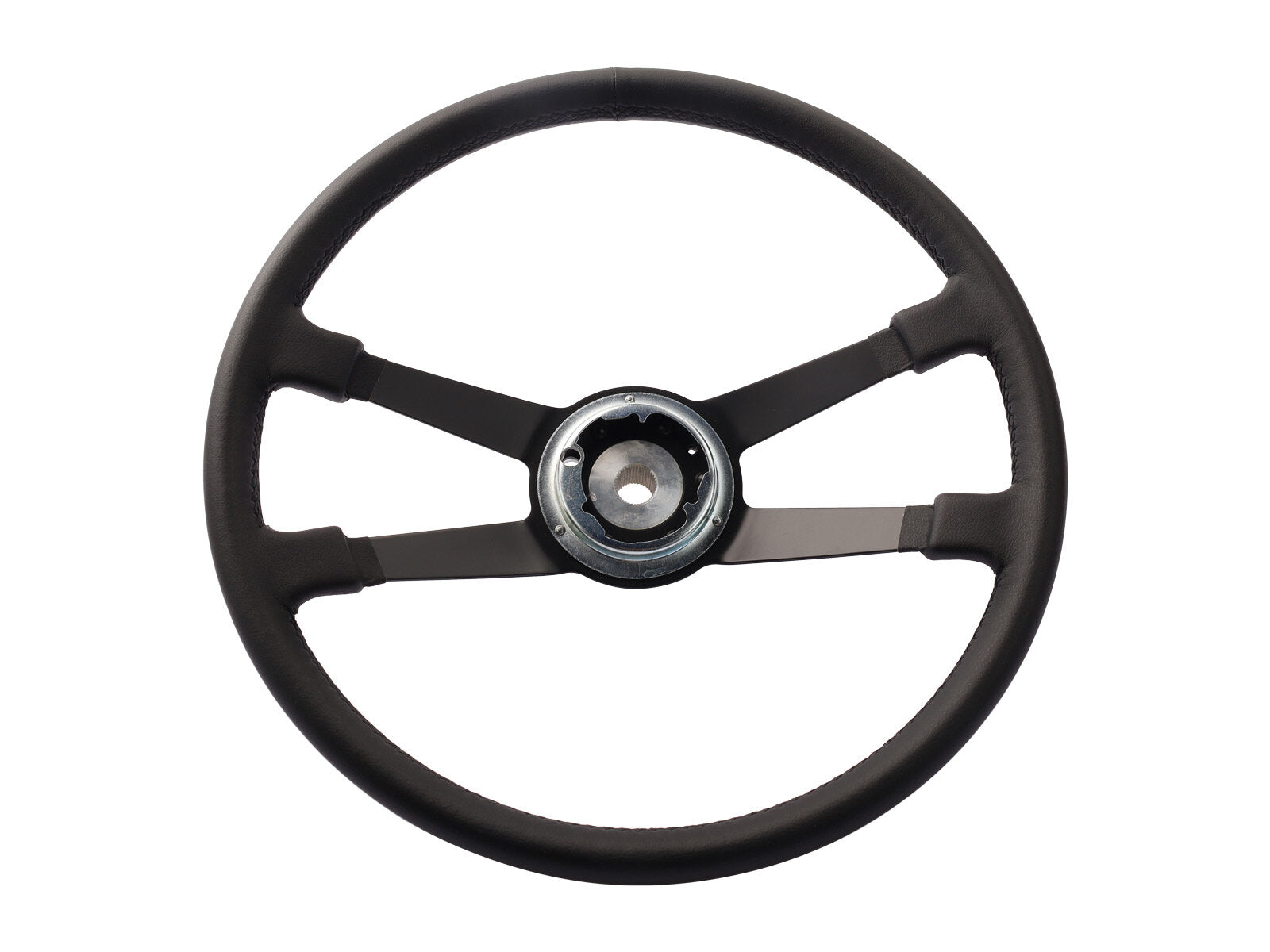 porsche-911-912-914-steering-wheel-1x-partworks-90_911-912_90134708110