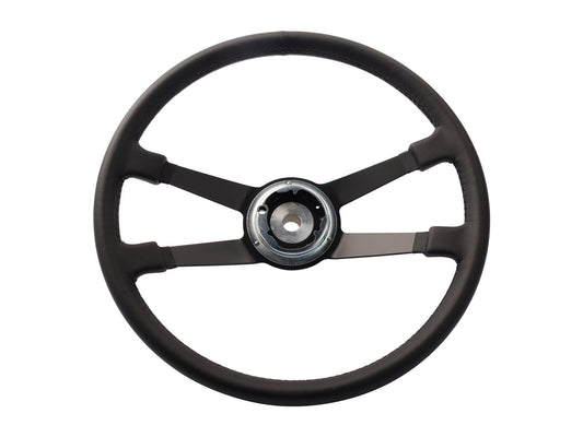porsche-911-912-914-steering-wheel-1x-partworks-90_911-912_90134708110