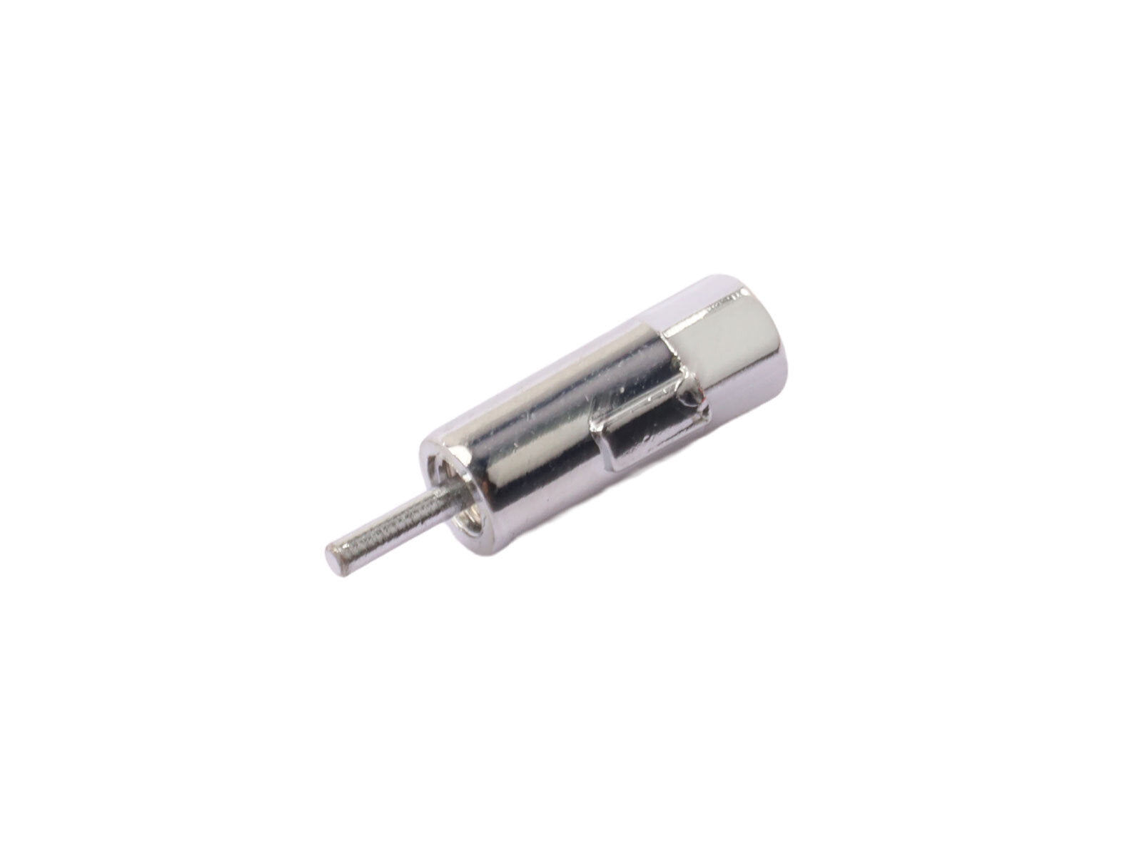 porsche-911-912-push-button-triangular-window-1x-p_911-912_90154255920