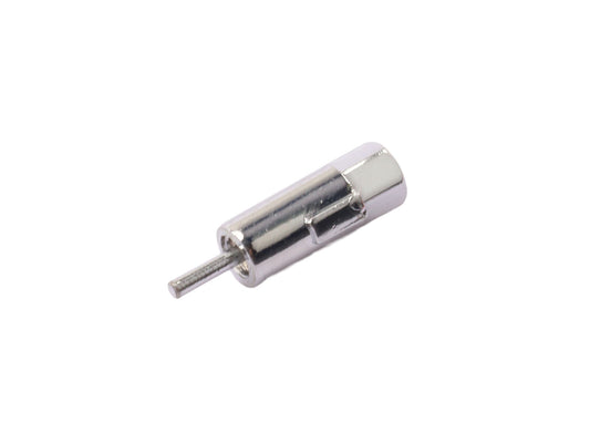 porsche-911-912-push-button-triangular-window-1x-p_911-912_90154255920