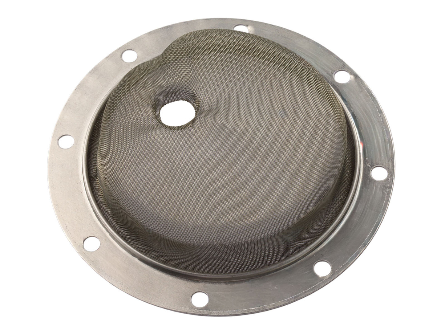 porsche-911-914-6-oil-strainer-1x-partworks-930107_911-914_93010731400