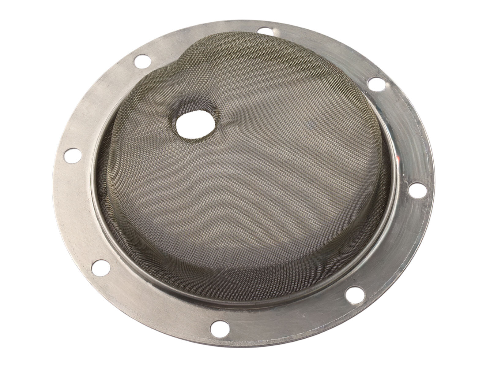 porsche-911-914-6-oil-strainer-1x-partworks-930107_911-914_93010731400