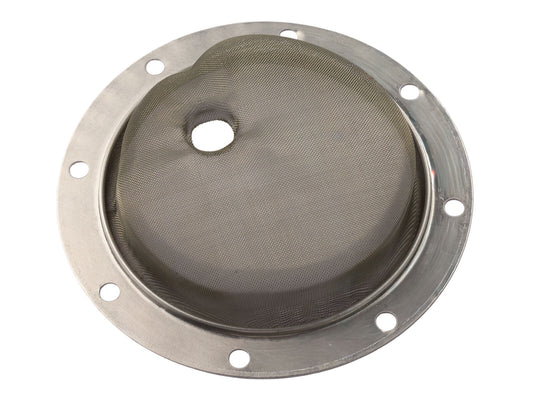 porsche-911-914-6-oil-strainer-1x-partworks-930107_911-914_93010731400
