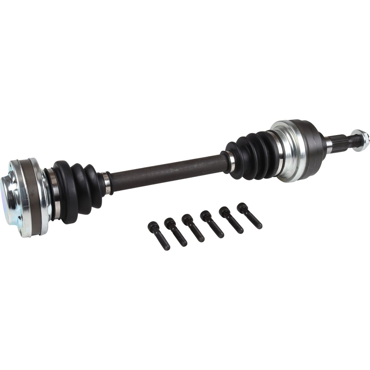 porsche-911-drive-shaft-1x-jp-91133202416_911_91133202416