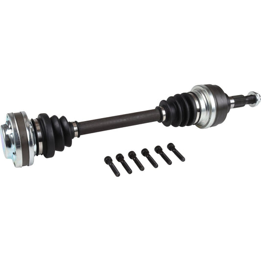 porsche-911-drive-shaft-1x-jp-91133202416_911_91133202416