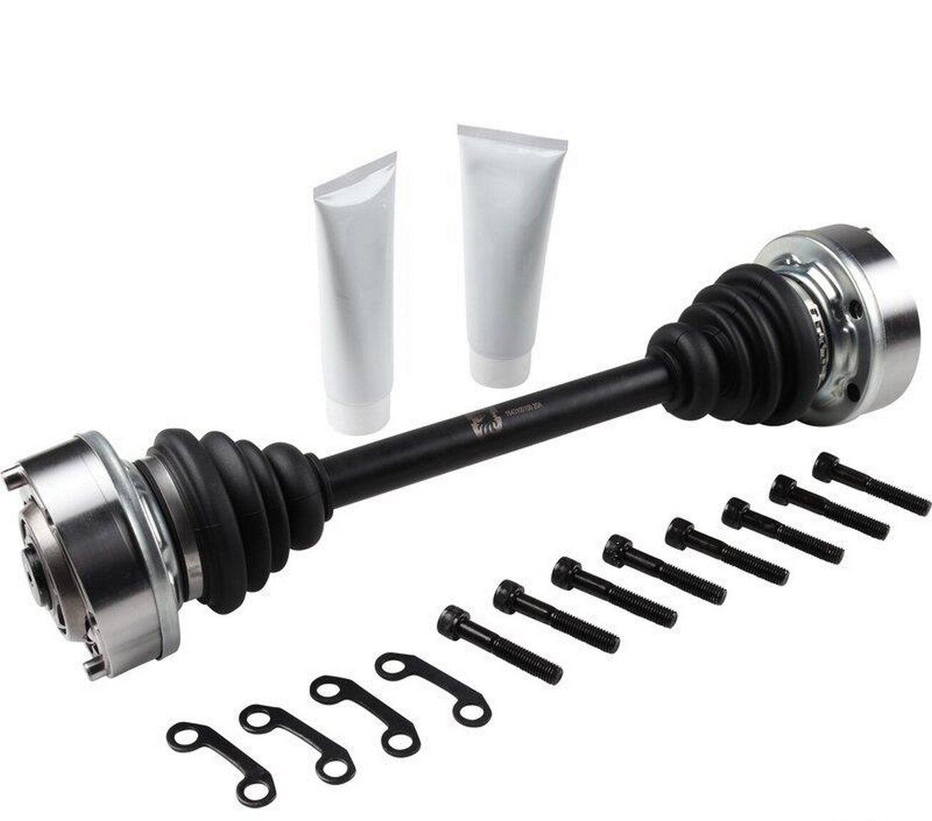 porsche-911-911g-drive-shaft-1x-jp-91133203309_911_91133203309