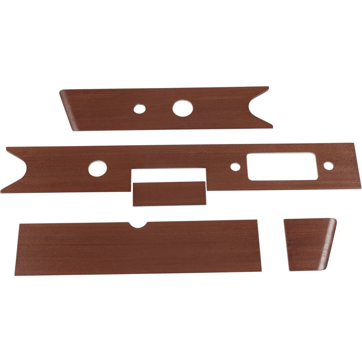 porsche-911-dashboard-trim-set-2x-jp-dansk-9015520_911_90155204121