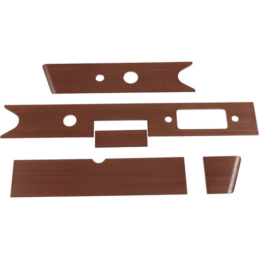 porsche-911-dashboard-trim-set-2x-jp-dansk-9015520_911_90155204121