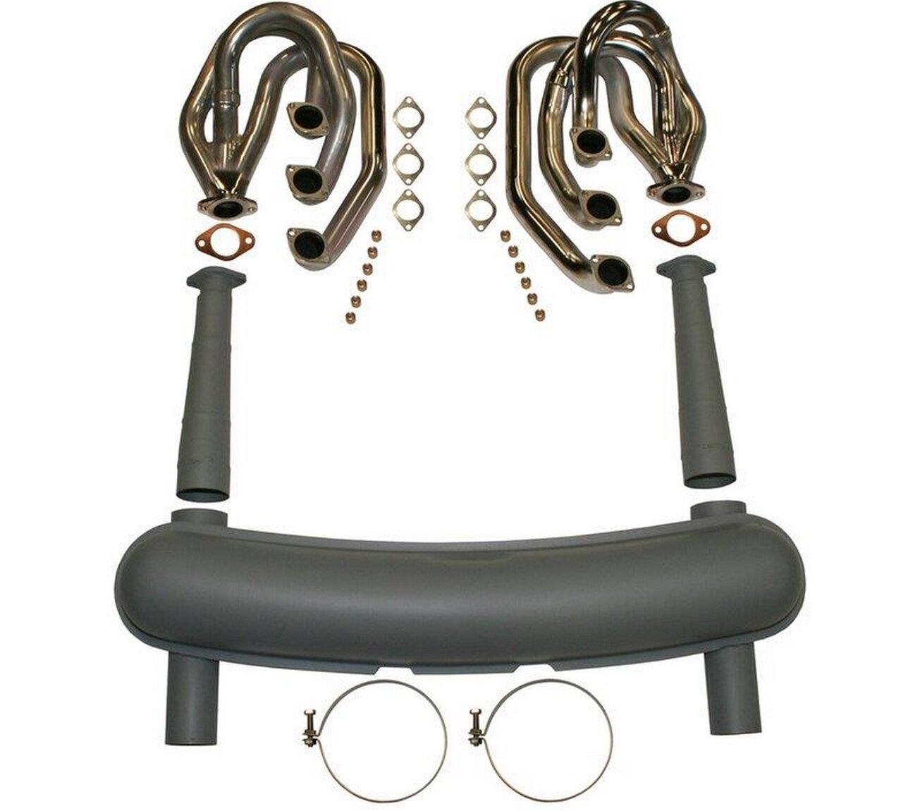 porsche-911-exhaust-system-kit-1x-jp-dansk_911_