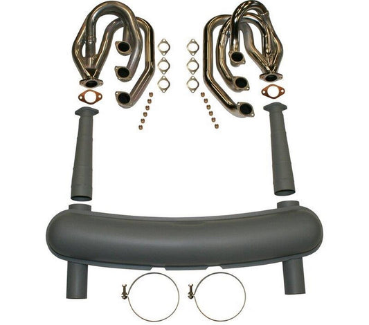 porsche-911-exhaust-system-kit-1x-jp-dansk_911_