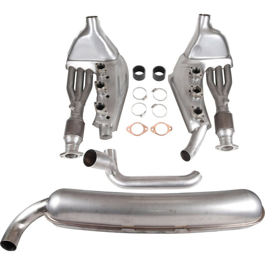 porsche-911-carrera-3-2-exhaust-system-1x-jp-dansk_911_