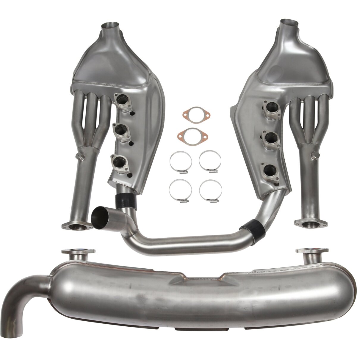 porsche-911-carrera-3-2-exhaust-kit-1x-jp-dansk_911_