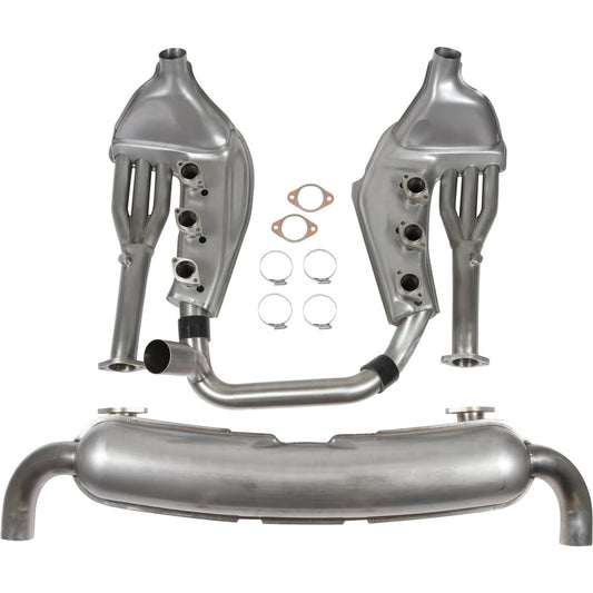 porsche-911-carrera-3-2-exhaust-system-1x-jp-dansk_911_