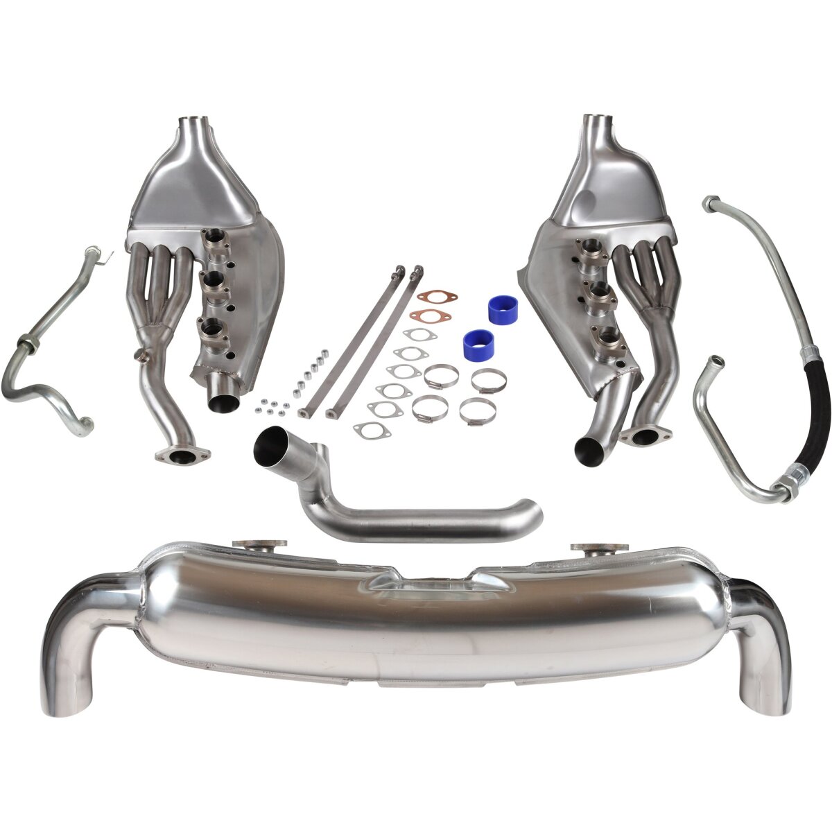 porsche-911-carrera-sport-exhaust-kit-2x-jp-dansk_911_
