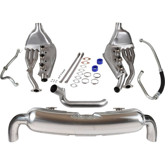 porsche-911-carrera-sport-exhaust-kit-2x-jp-dansk_911_
