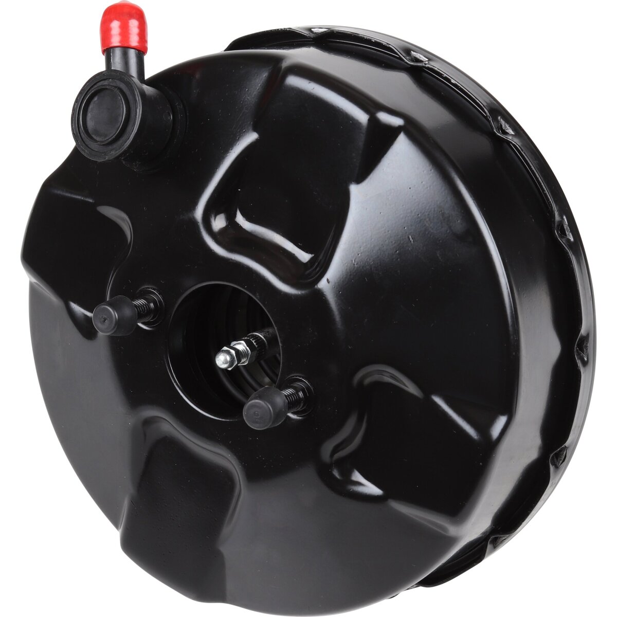 porsche-911-brake-booster-1x-jp-dansk-91135502700_911_91135502700