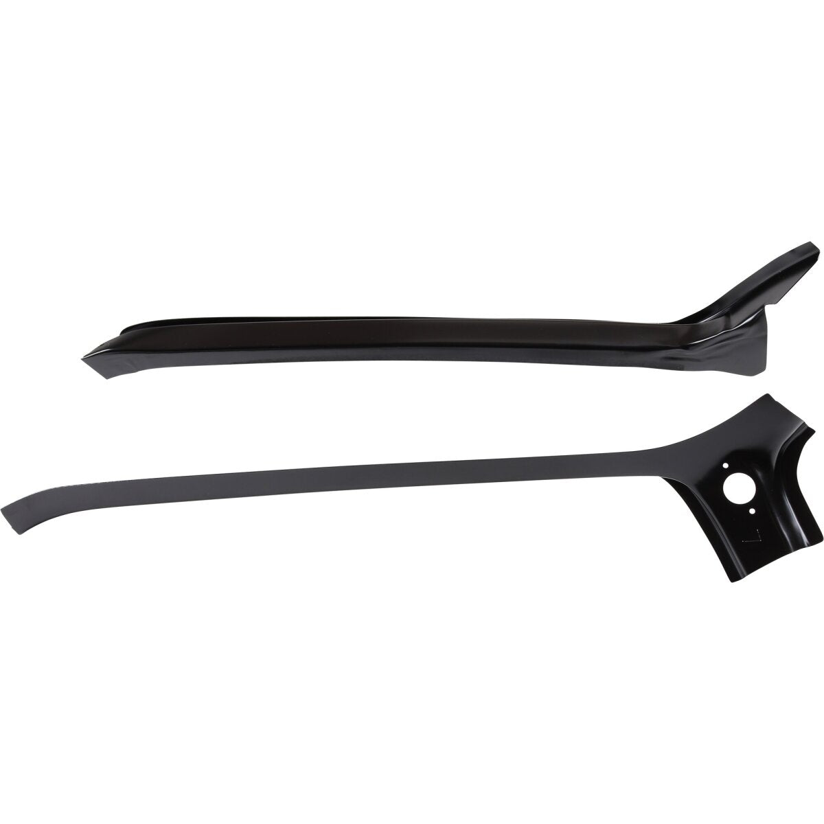 porsche-911-a-pillar-roof-frame-panel-1x-jp-dansk-_911_90150202510