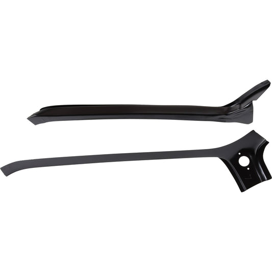 porsche-911-a-pillar-roof-frame-panel-1x-jp-dansk-_911_90150202510