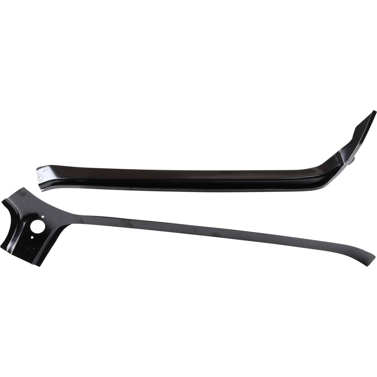 porsche-911-a-pillar-roof-frame-1x-jp-dansk-901502_911_90150202610