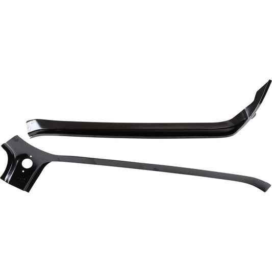 porsche-911-a-pillar-roof-frame-1x-jp-dansk-901502_911_90150202610