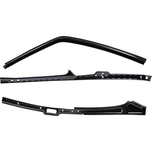 porsche-911-roof-frame-side-member-1x-jp-dansk-901_911_90150202510