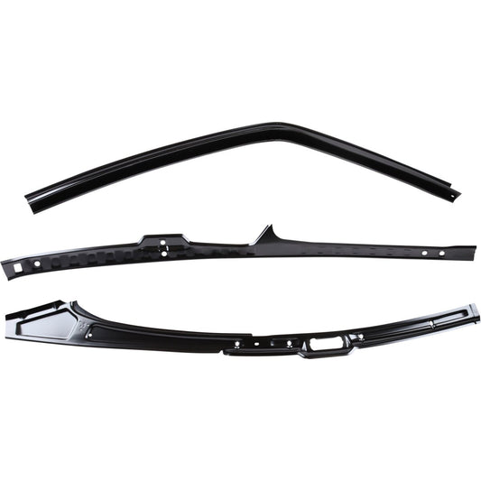 porsche-911-roof-frame-side-member-1x-jp-dansk-901_911_90150202610