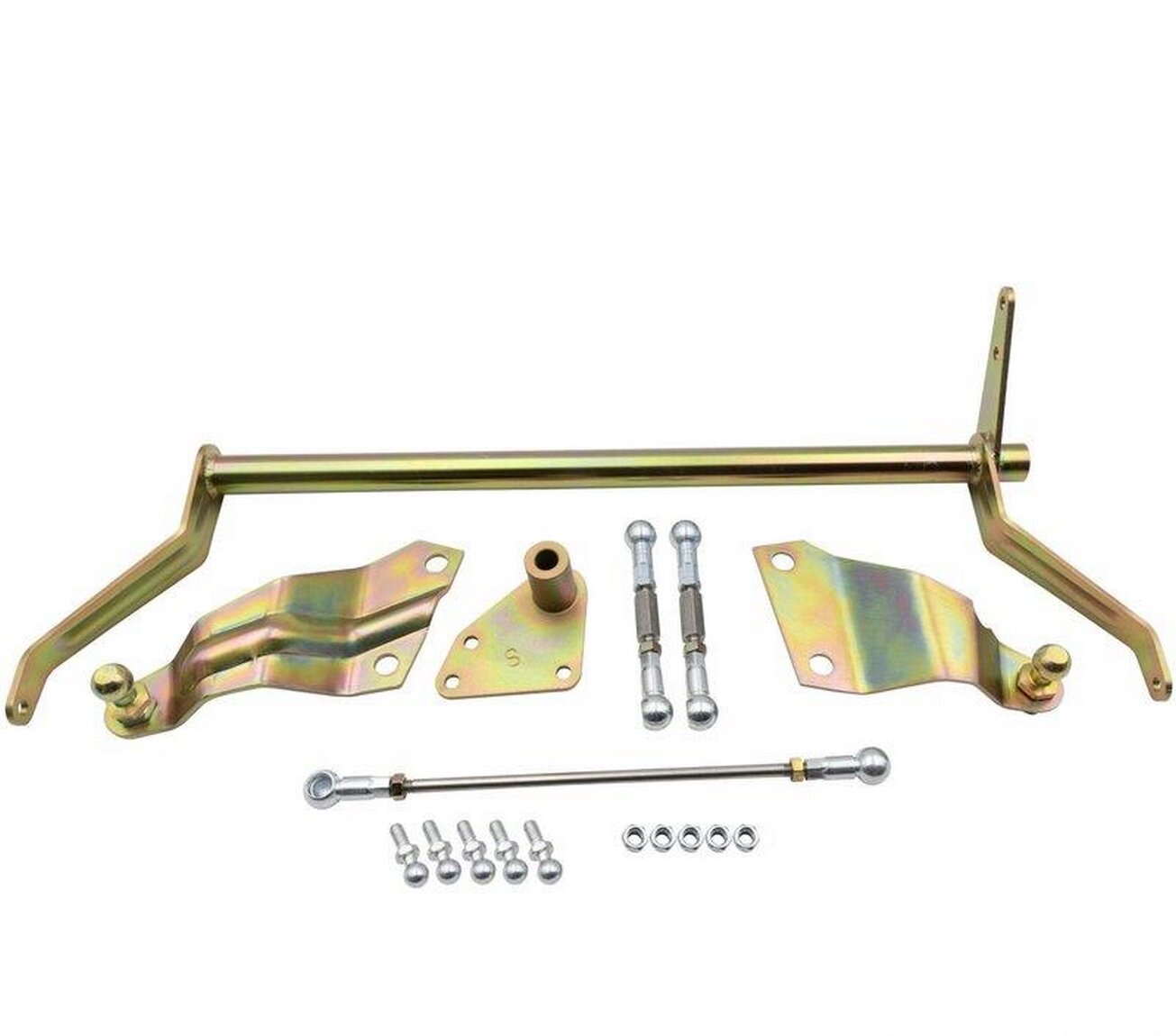 porsche-911-912-throttle-linkage-1x-jp-dansk_911-912_