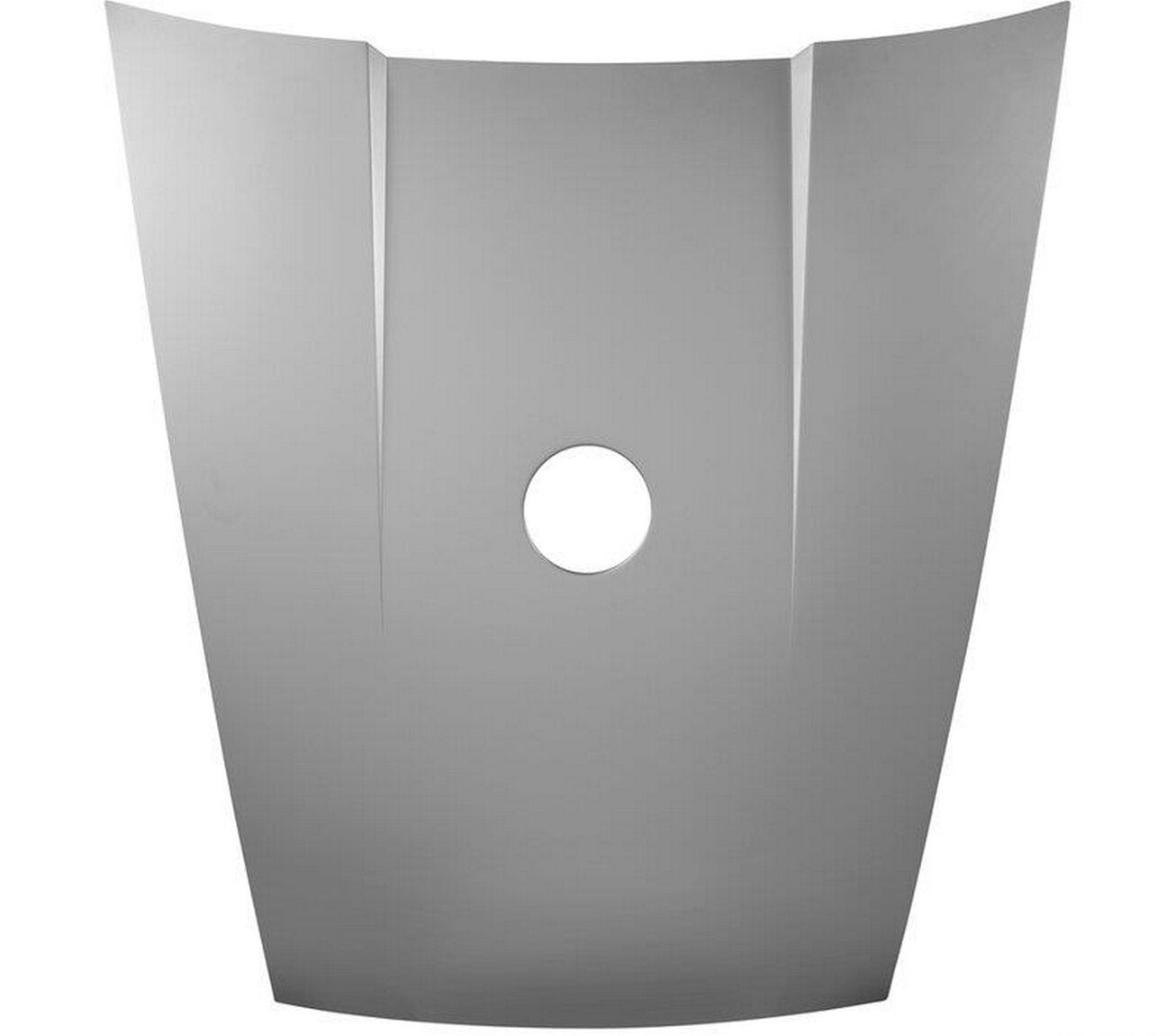 porsche-911-911-turbo-front-hood-lid-1x-jp-dansk-9_911G-911-930_91151101004
