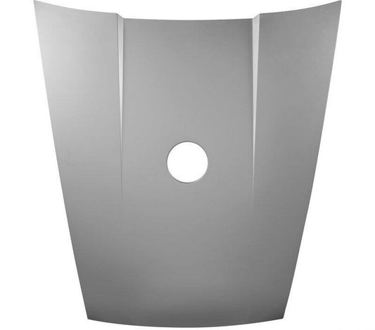 porsche-911-911-turbo-front-hood-lid-1x-jp-dansk-9_911G-911-930_91151101004