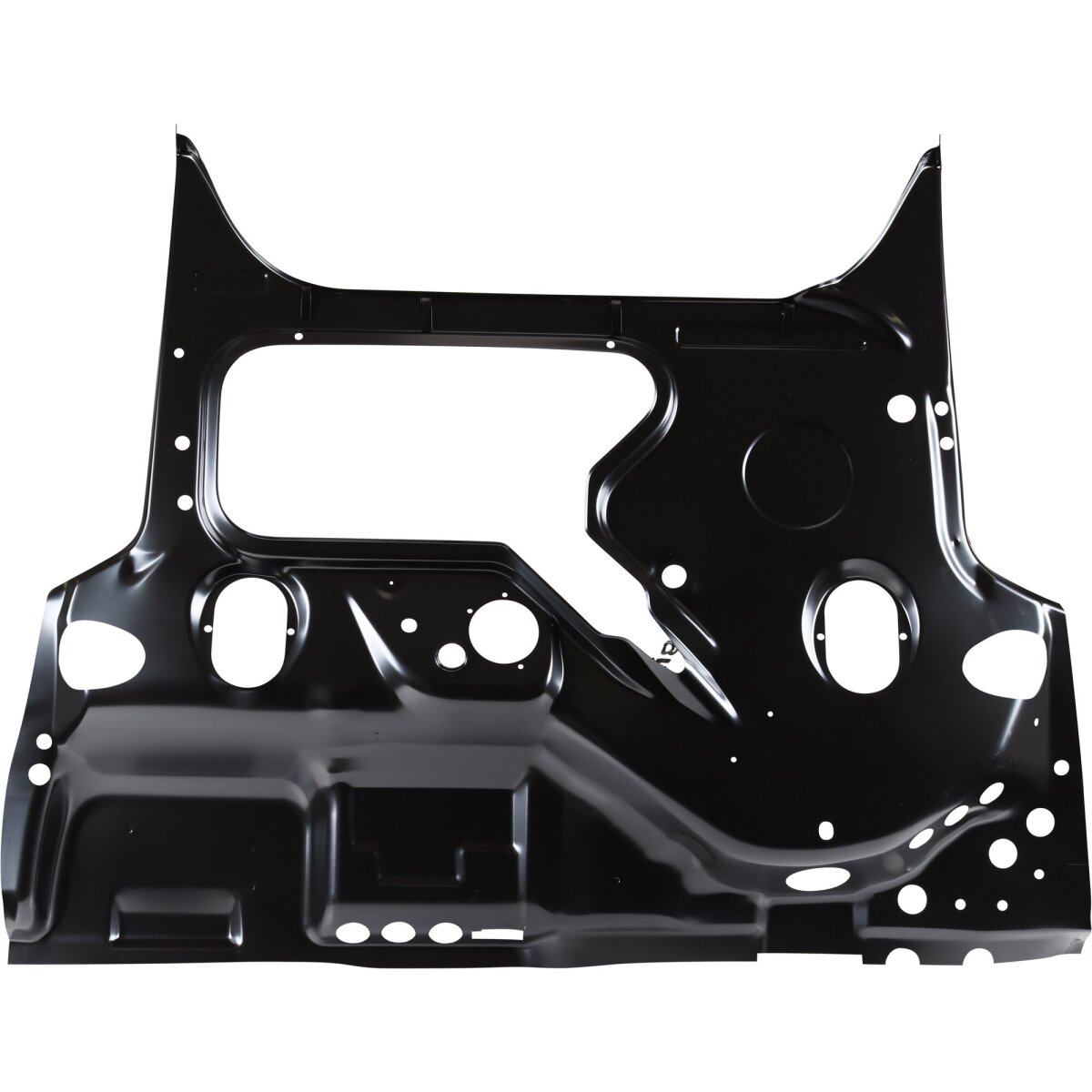 porsche-911-912-trunk-floor-panel-1x-jp-dansk-9115_911-912_91150103500