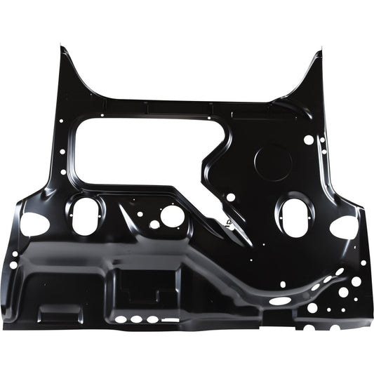 porsche-911-912-trunk-floor-panel-1x-jp-dansk-9115_911-912_91150103500