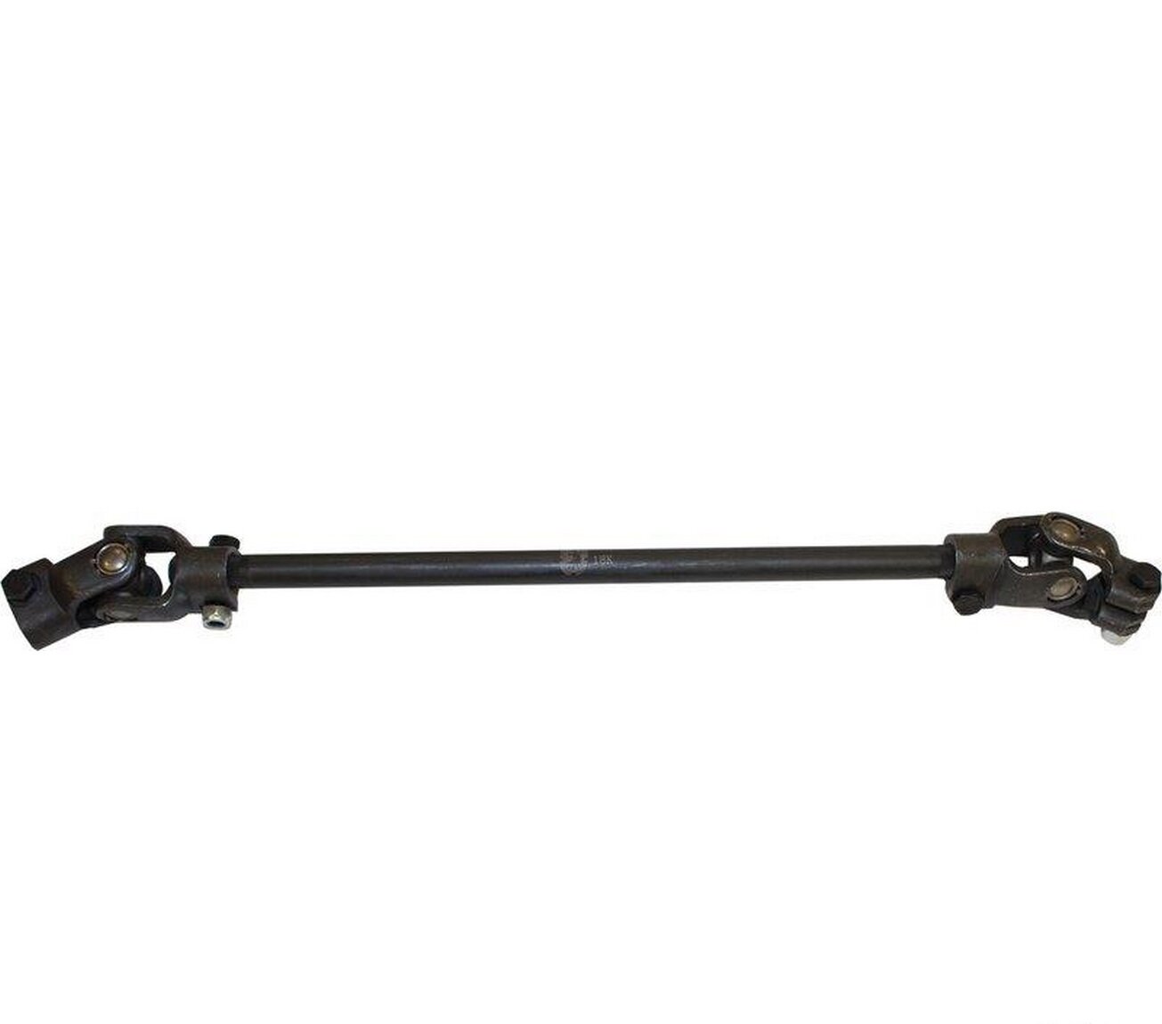 porsche-911-912-911-turbo-intermediate-steering-sh_911-930_93034702504