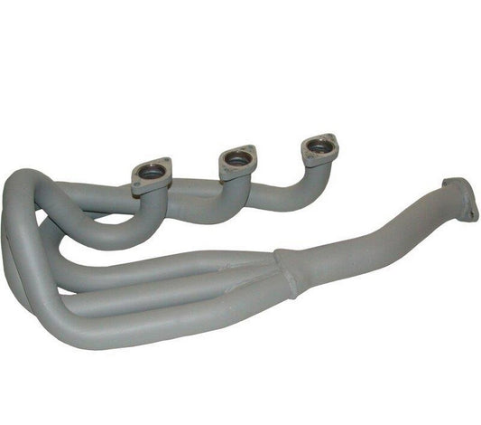 porsche-911-heat-exchanger-pipe-1x-jp-dansk_911_