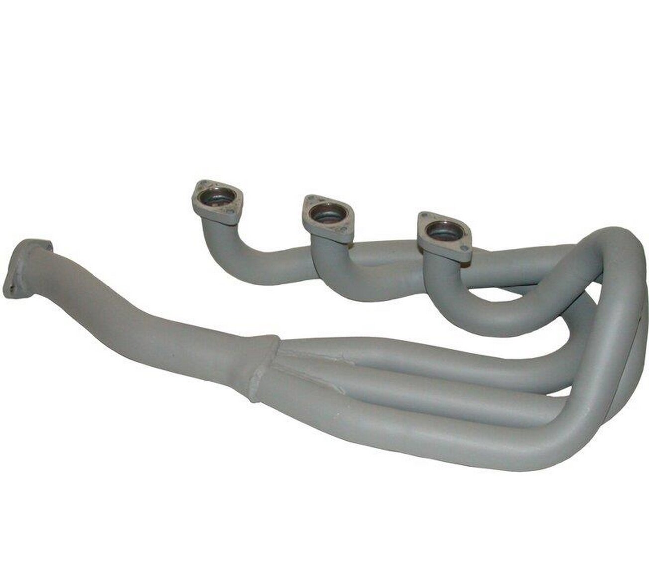 porsche-911-heat-exchanger-pipe-1x-jp-dansk_911_