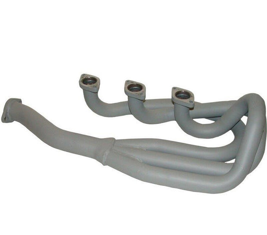 porsche-911-heat-exchanger-pipe-1x-jp-dansk_911_