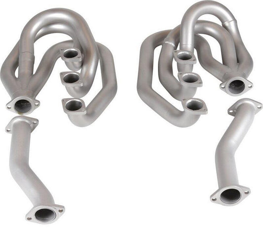 porsche-911-f-g-heat-exchanger-pipes-2x-jp-dansk_911_