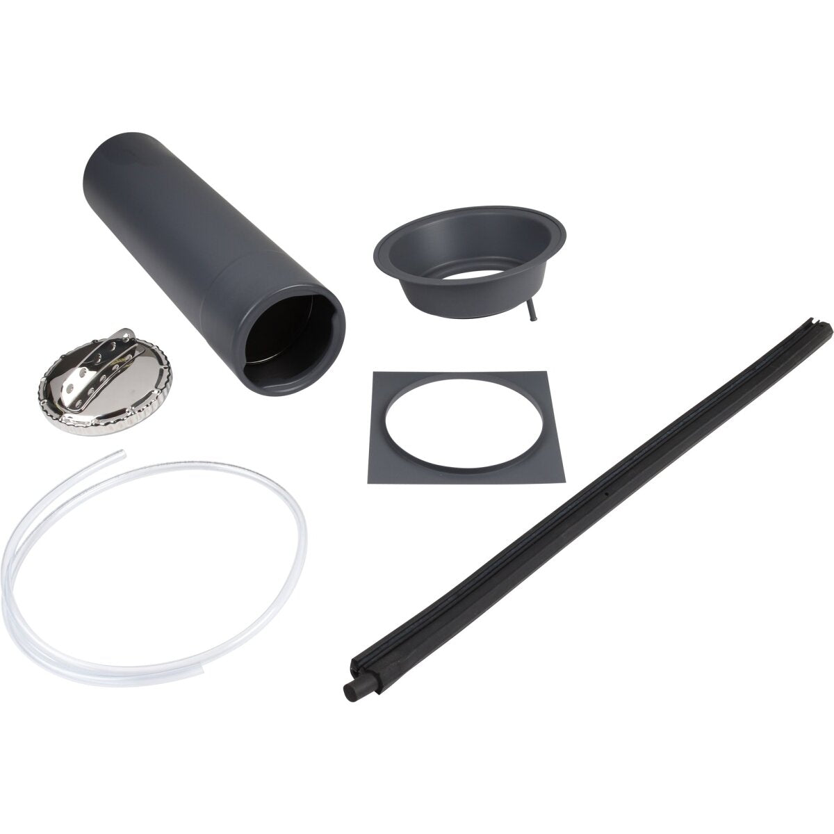 porsche-911-912-fuel-tank-filler-neck-1x-jp-dansk_911-912_
